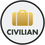 Army Acquisition Support Center icon