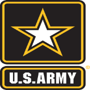 Army Community Service Staff System icon