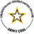 Army Credentialing Opportunities On-Line (COOL) icon