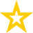 Army Disaster Personnel Accountability and Assessment System (ADPAAS) icon
