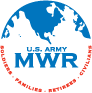 Army Family and Moral, Welfare and Recreation Programs icon