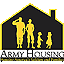 Army Housing Online User Services icon