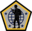 Army Human Resources Command icon
