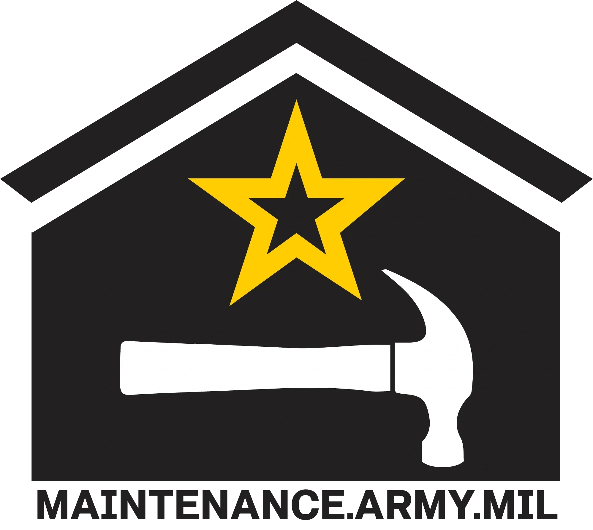 Army Maintenance Application (ArMA)