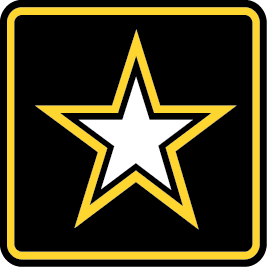 Army Publication Directorate icon
