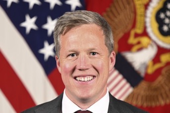 Army Senior Leadership icon