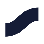 Army SkillSoft (Skill Port) icon