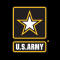 Army Sustainment icon