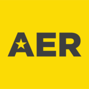 Army Emergency Relief (AER) icon