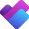 Army 365 - Planner icon