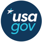 Benefits.gov icon