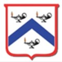 Combined Arms Center icon