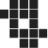 Computer Hardware Enterprise Software and Solutions (CHESS) icon