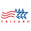 Defense Enrollment Eligibility Readiness (DEERS) icon