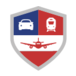Defense Travel System (DTS)