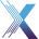DoD Cyber Exchange (Public) icon
