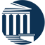EagleCash icon