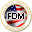 Financial Disclosure Management icon