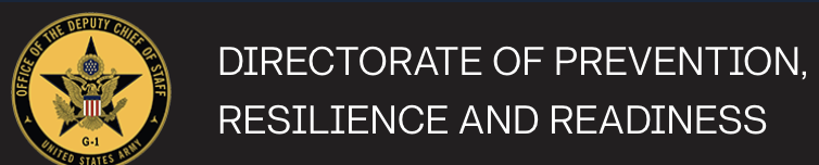 GI Suicide Prevention icon
