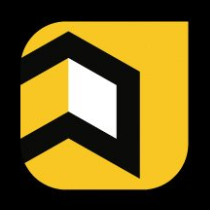 IgnitED icon