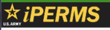 iPerms