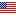 Joint Knowledge Online (JKO) icon