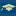 Joint Service Trainscriptm (JST) icon