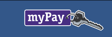 MyPay