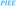 Procurement Integrated Enterprise Environment (PIEE) icon