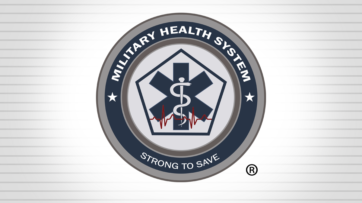 Psychological Health Center of Excellence icon