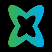 Protected Internet eXchange (PiX) icon