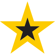 Soldier For life icon