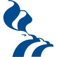 Thrift Savings Plan icon