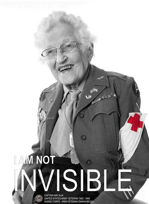 Center for Women Veterans (CWV) icon