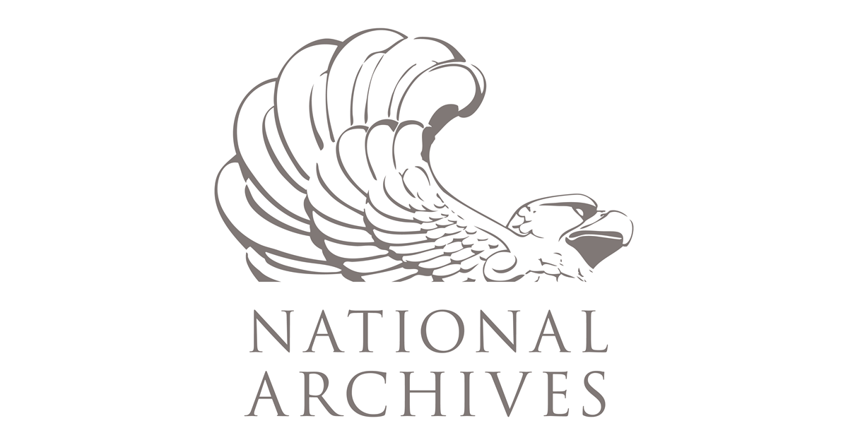 Correcting Military Service Records icon