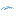 DOD Skillbridge icon