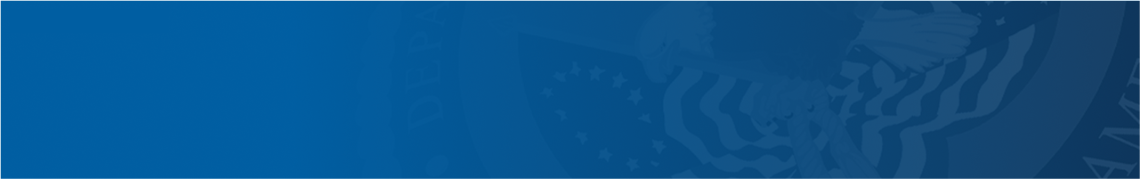 Health Care for Re-entry Veterans Services and Resources icon