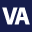 My Health Evet icon