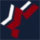 National Resource Directory icon