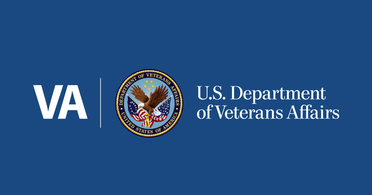 Program of Comprehensive Assistance for Family Caregivers icon