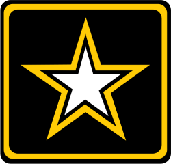 Volunteer Management Information System (VMIS) icon