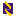 Yellow Ribbon Reintegration Program (YRRP) icon
